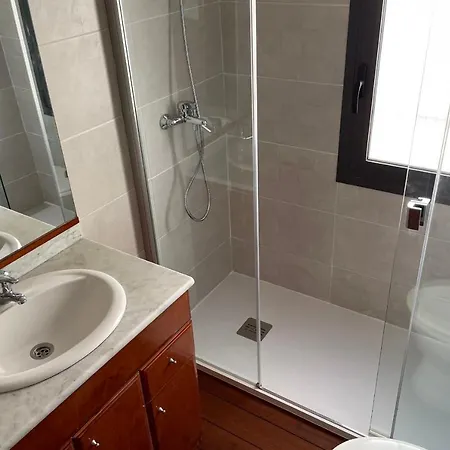 Apartamento With Sea Views Next To The Of Mar Bella Barcelona