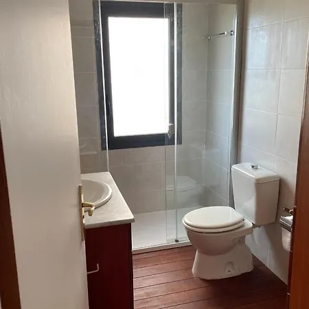 With Sea Views Next To The Of Mar Bella Apartamento *